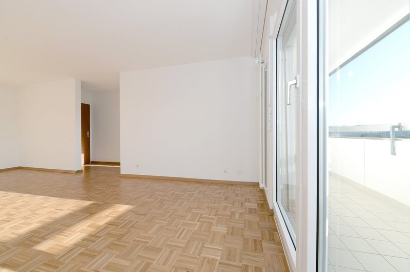 Photo 4 of Rue du Chalet 18, La Chaux-de-Fonds