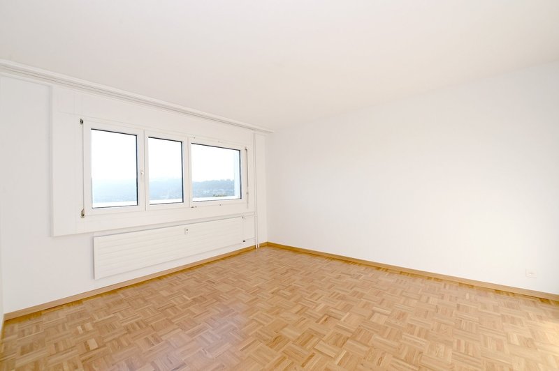 Photo 6 of Rue du Chalet 18, La Chaux-de-Fonds