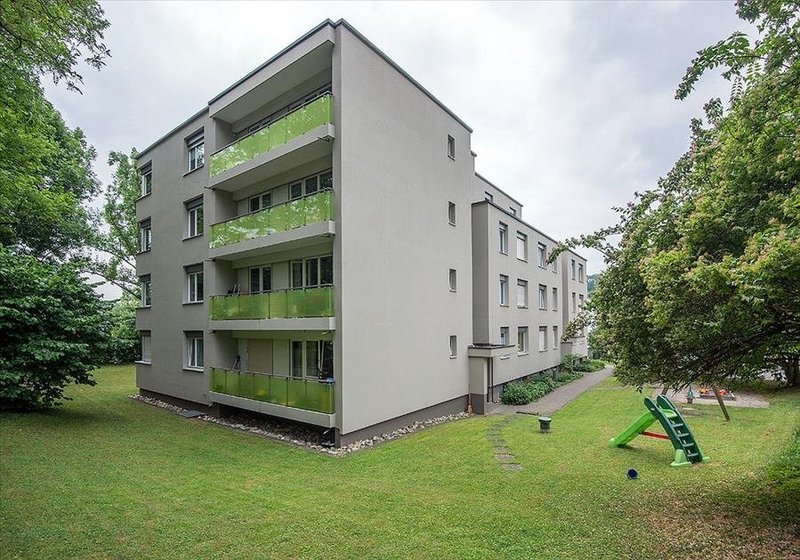 Photo 1 de Binningen
