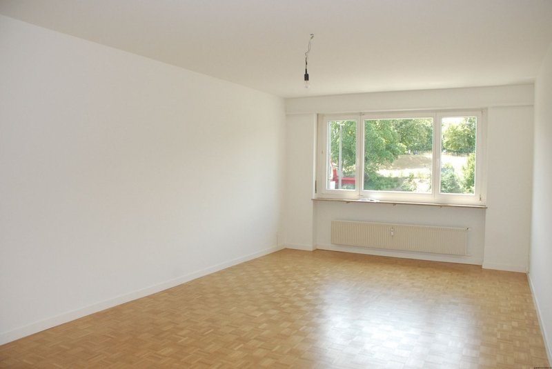Foto 5 di Steinengraben 77, Basel