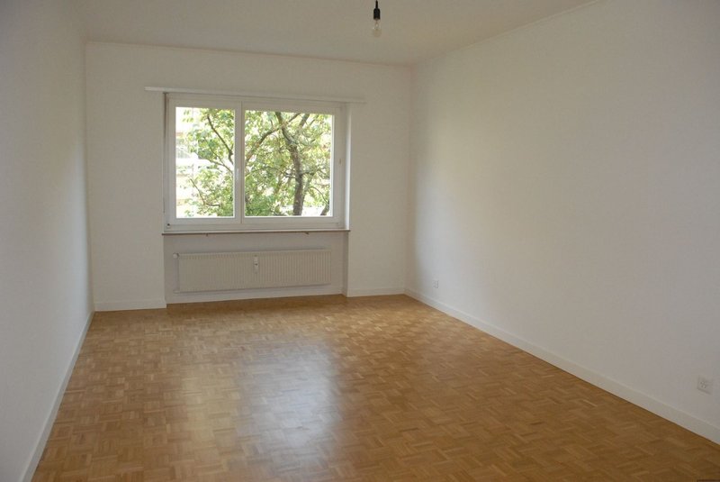 Foto 6 di Steinengraben 77, Basel