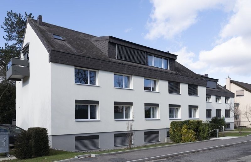 Photo 1 de Ettingen