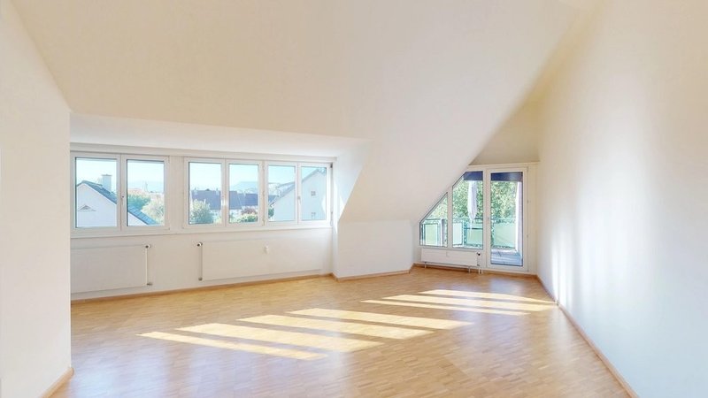 Photo 4 de Predigerweg 1, Reinach BL