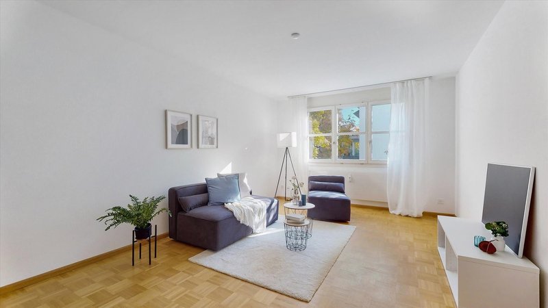 Photo 1 de Füllinsdorf