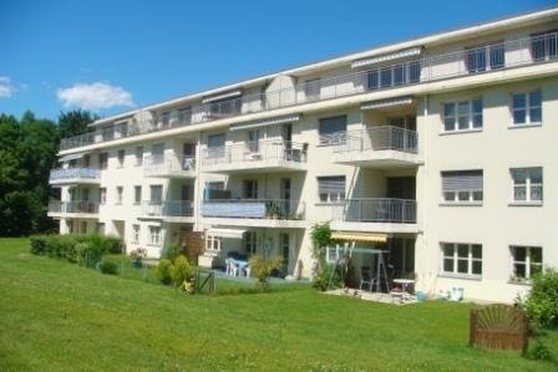 Photo 1 de Füllinsdorf