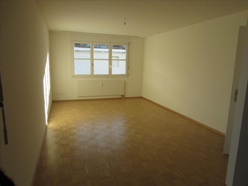 Photo 2 de Hammerstr. 2, Füllinsdorf