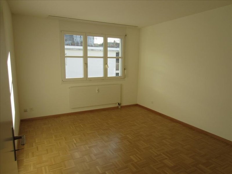 Photo 3 de Hammerstr. 2, Füllinsdorf