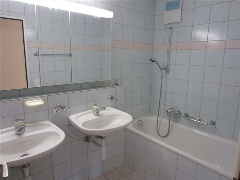 Photo 5 de Hammerstr. 2, Füllinsdorf