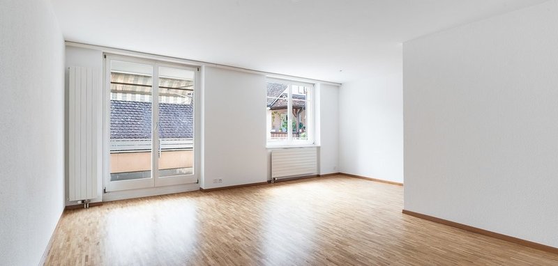 Photo 2 de Hauptstrasse 38, Arlesheim