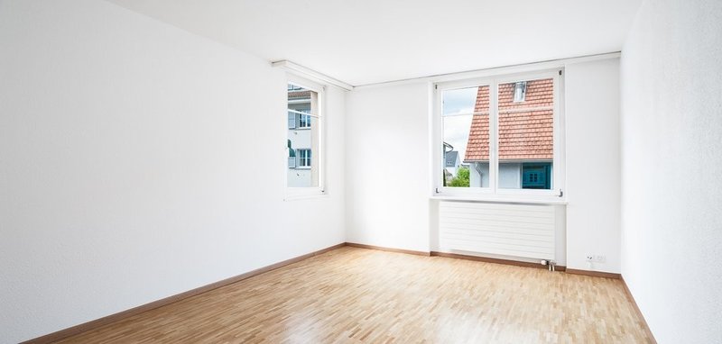 Photo 5 de Hauptstrasse 38, Arlesheim