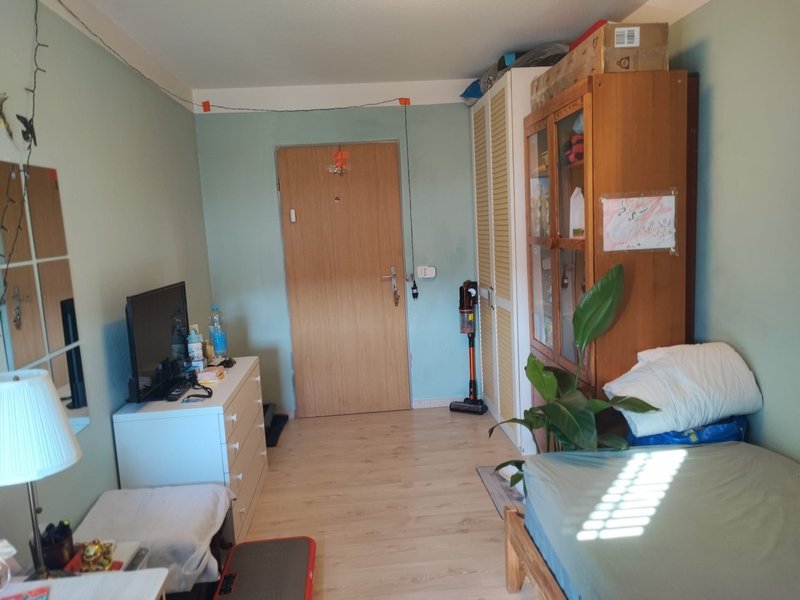 Foto 1 von Spreitenbach
