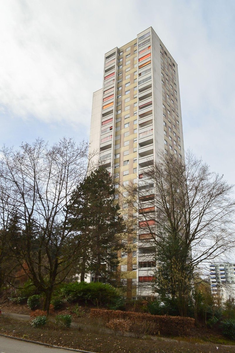 Foto 5 von Langäckerstrasse 15, Spreitenbach