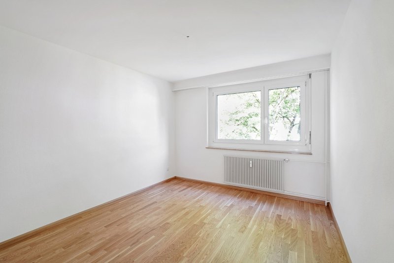 Photo 6 de Sonnenbergstr. 26, Birsfelden