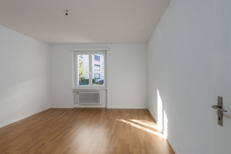 Foto 6 von Bodenackerstrasse 43, Brugg AG