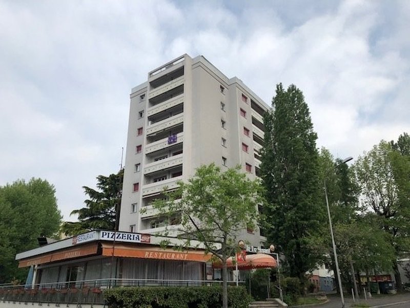 Photo 1 de Renens