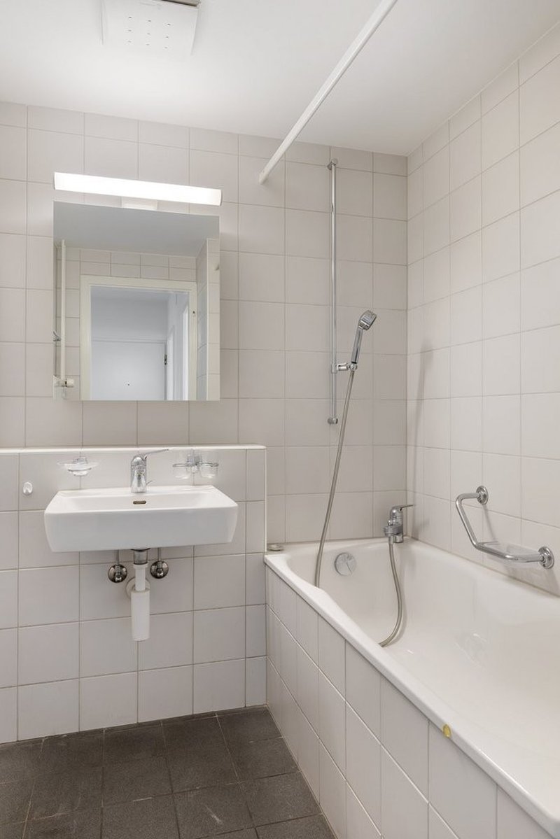 Photo 5 de Hauptstrasse 3, Binningen