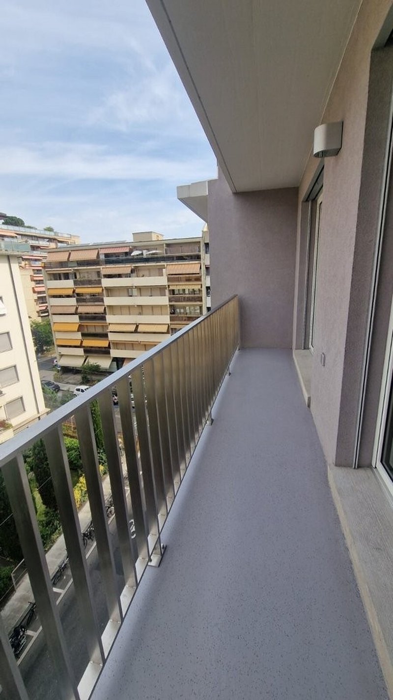 Foto 7 di Rue Jean-Antoine Gautier 13, Genève