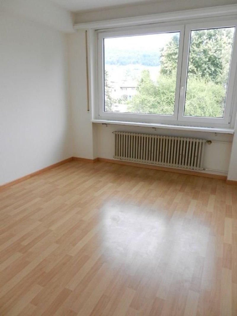 Foto 3 von Zentralstrasse 135, Wettingen