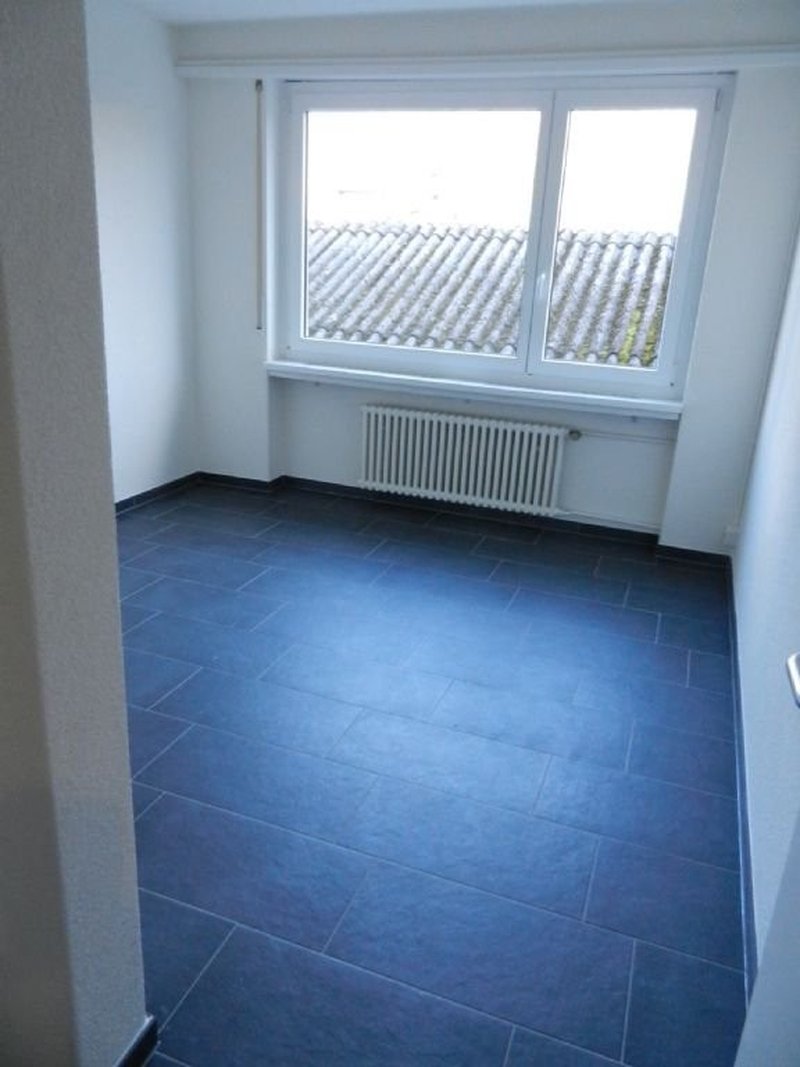 Foto 4 von Zentralstrasse 135, Wettingen