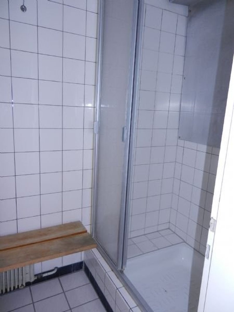 Foto 6 von Zentralstrasse 135, Wettingen