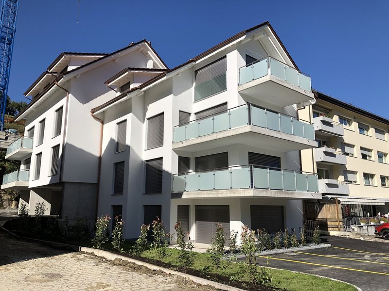 Photo 1 de Oberdorf BL