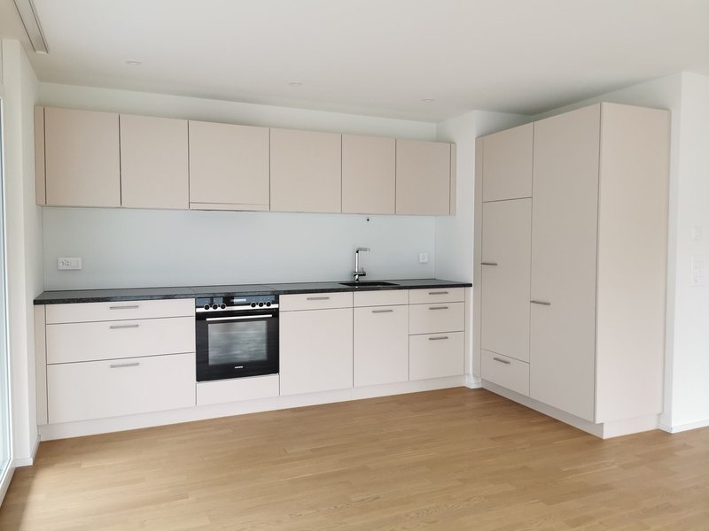Photo 3 de Hauptstrasse 25b, Oberdorf BL