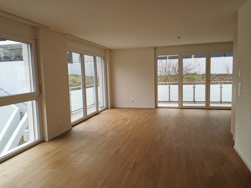 Photo 4 de Hauptstrasse 25b, Oberdorf BL