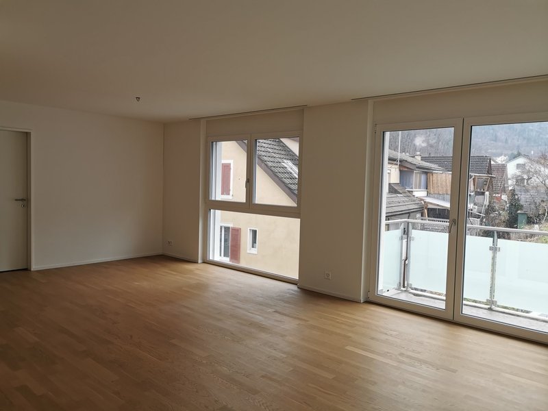 Photo 5 de Hauptstrasse 25b, Oberdorf BL
