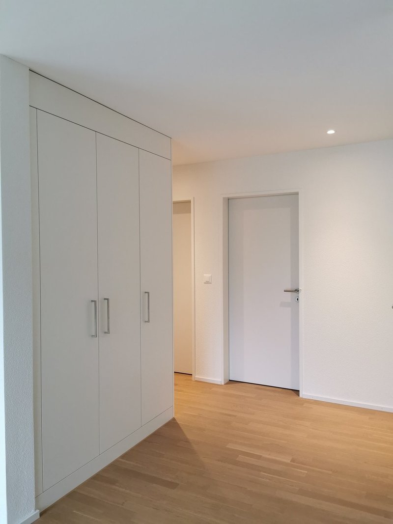 Photo 6 de Hauptstrasse 25b, Oberdorf BL