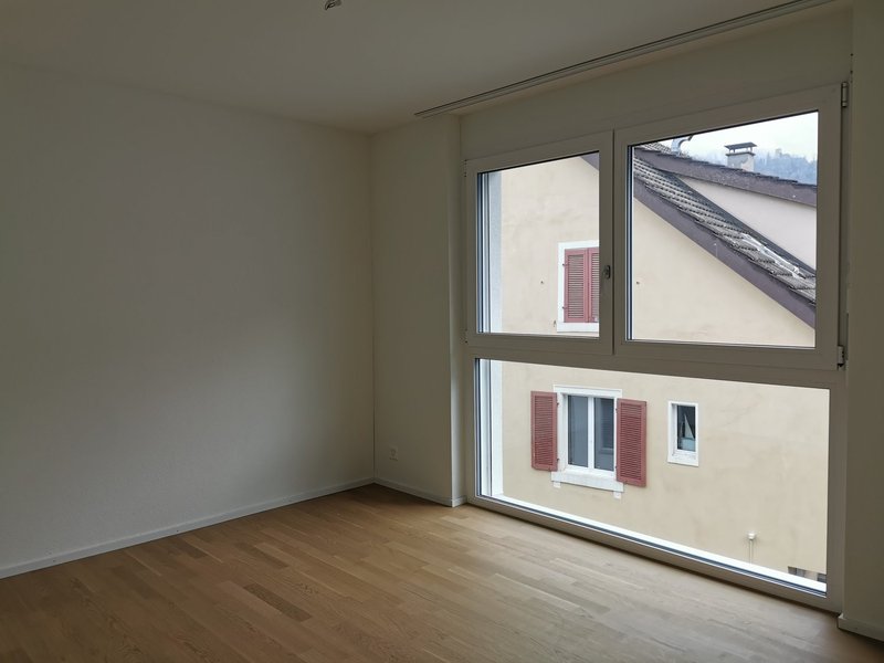 Photo 7 de Hauptstrasse 25b, Oberdorf BL