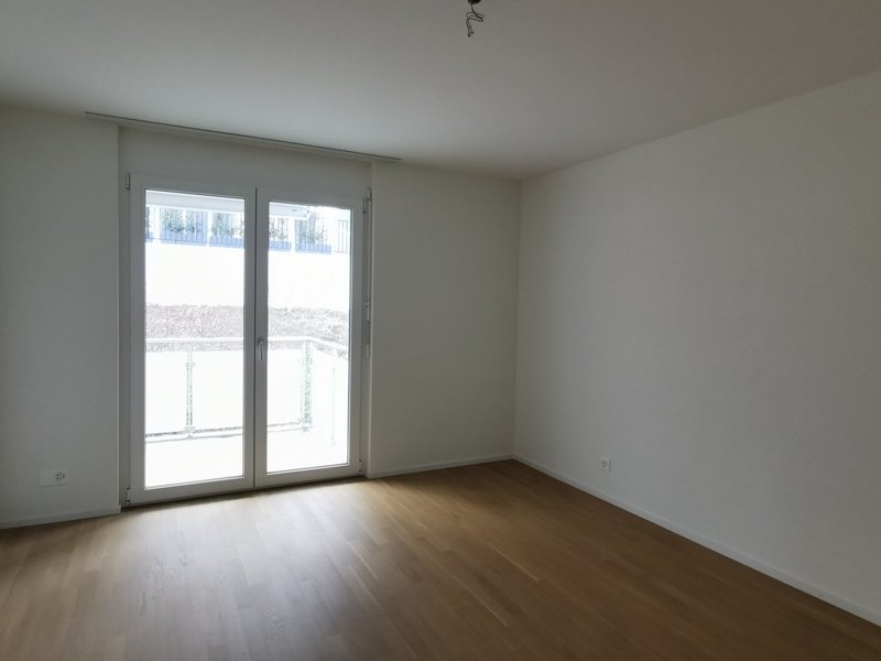 Photo 8 de Hauptstrasse 25b, Oberdorf BL