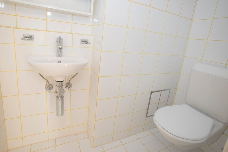 Photo 3 de In der Dorfmatt 3, Muttenz