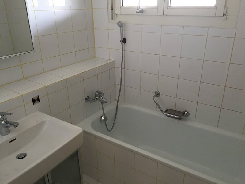Photo 4 de In der Dorfmatt 3, Muttenz