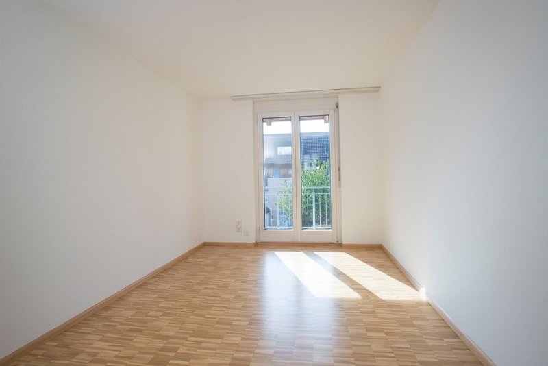 Photo 6 de In der Dorfmatt 3, Muttenz