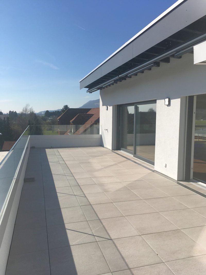 Photo 4 of Berggäustrasse 18, Niederbuchsiten