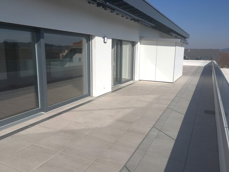 Photo 5 of Berggäustrasse 18, Niederbuchsiten