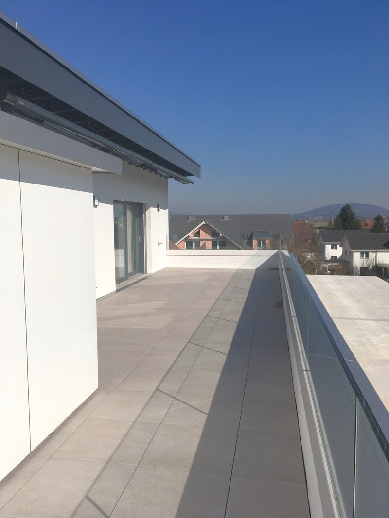 Photo 6 of Berggäustrasse 18, Niederbuchsiten