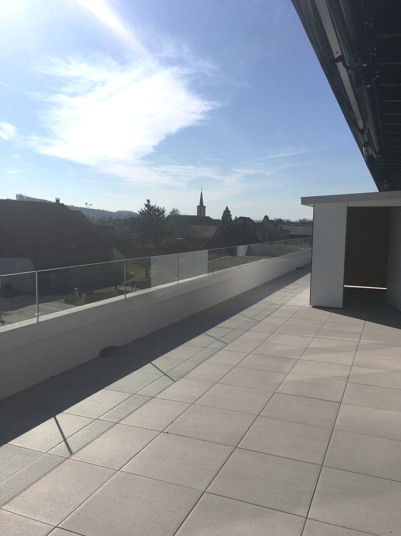 Photo 7 of Berggäustrasse 18, Niederbuchsiten