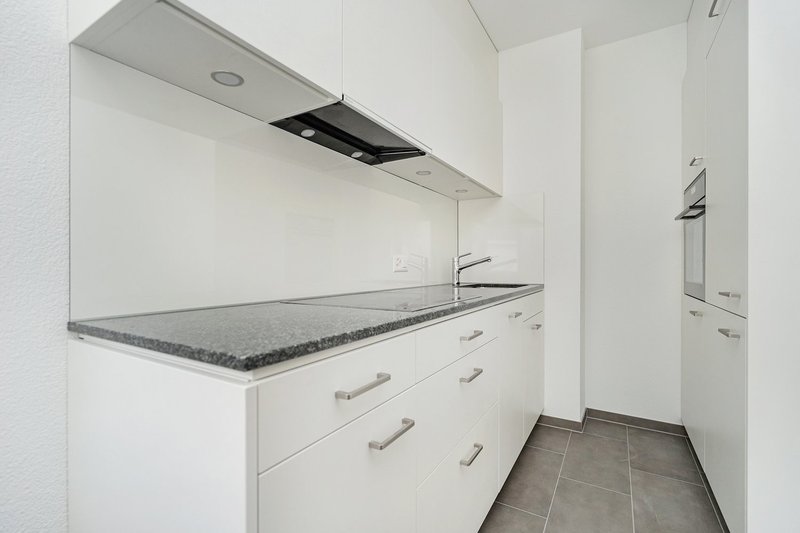 Photo 3 of Hegenheimerstr. 62, Basel