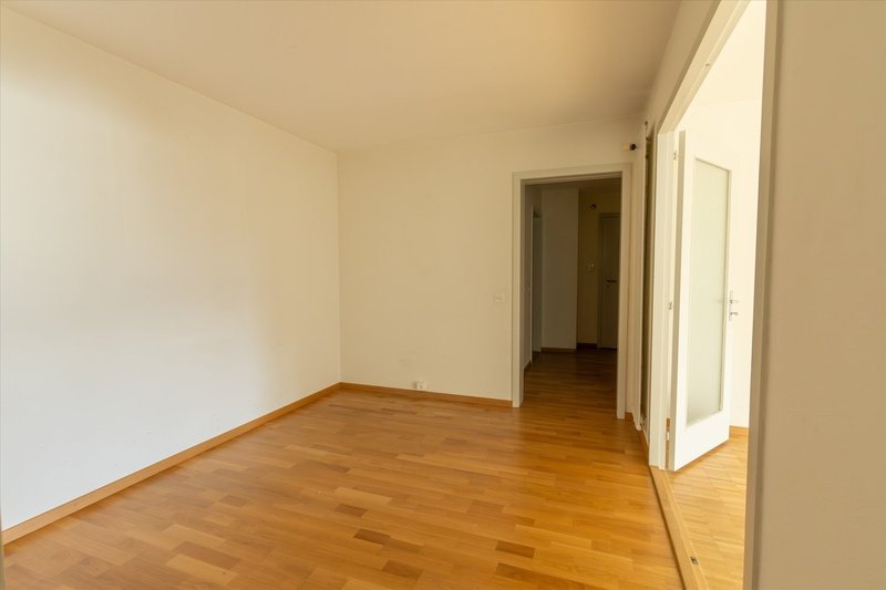 Photo 7 of Rue des Cèdres 2, Neuchâtel