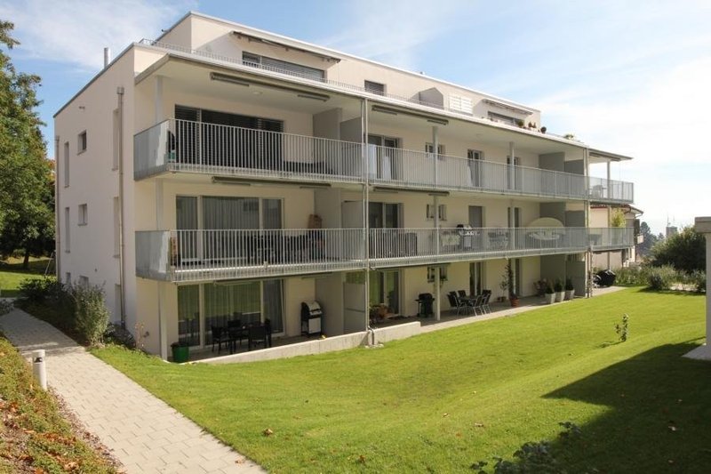 Photo 1 of Grenchen