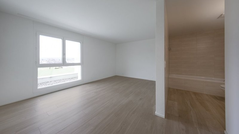 Foto 4 von Feldstrasse 6, Reinach
