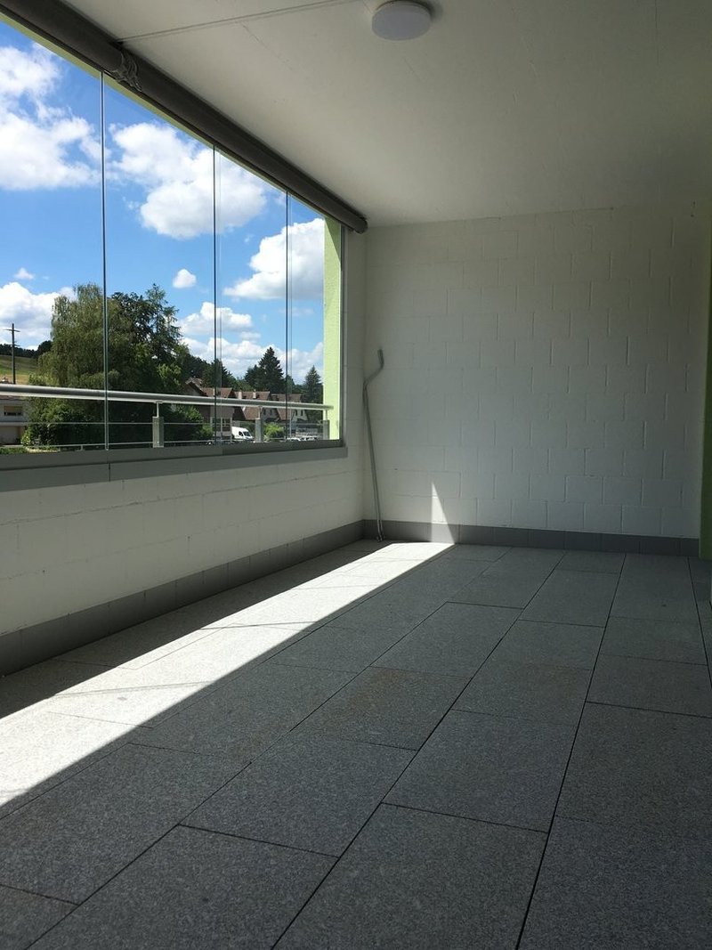 Foto 7 von Feldstrasse 6, Reinach