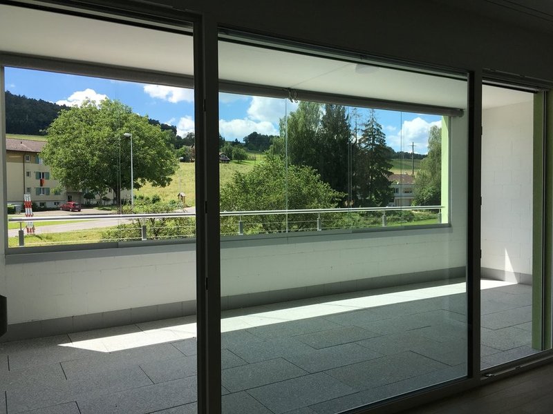 Foto 8 von Feldstrasse 6, Reinach