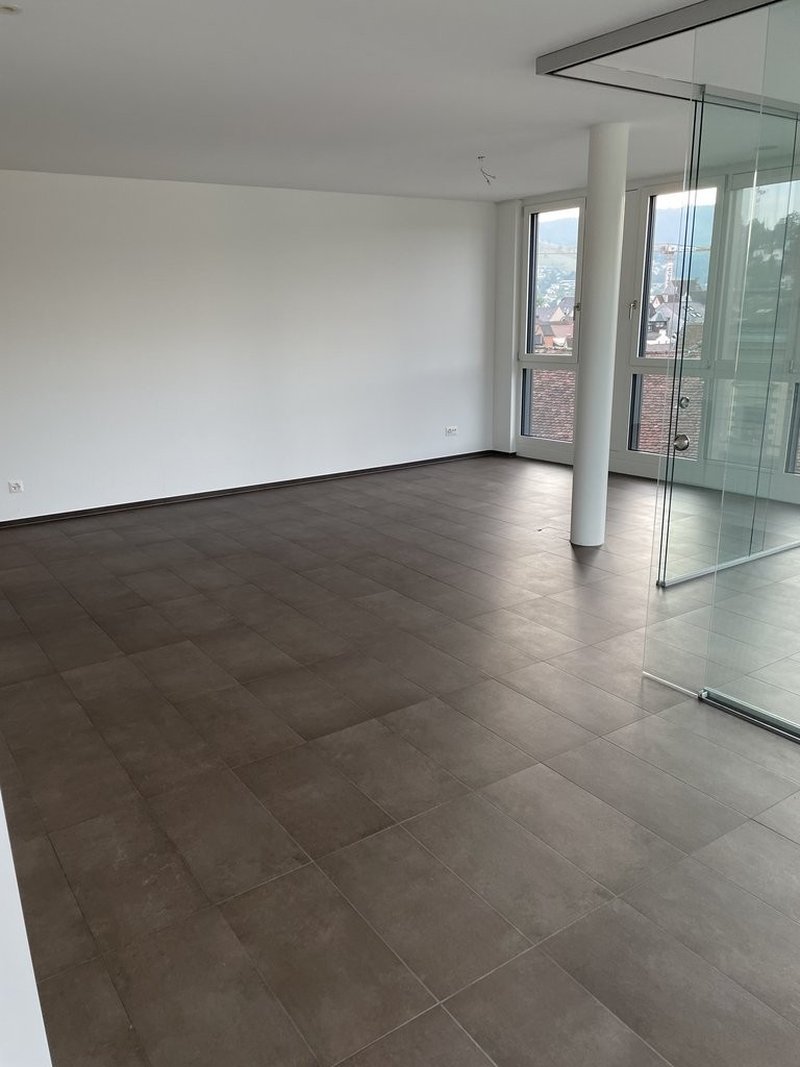 Foto 4 von Bahnhofplatz 13, Liestal