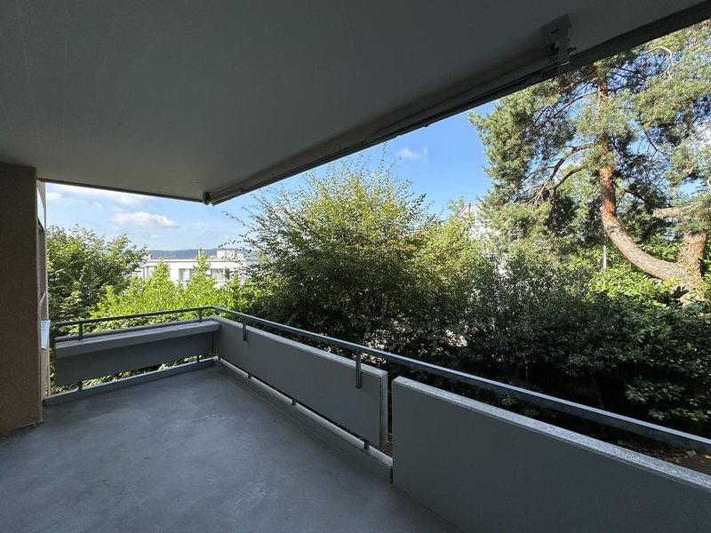 Foto 5 von Am Holbrig 4, Zürich