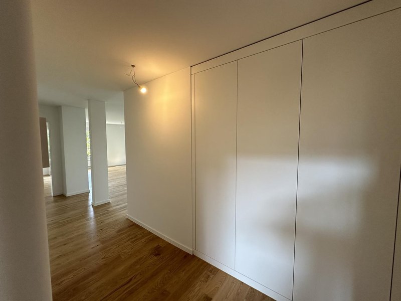 Foto 7 von Am Holbrig 4, Zürich