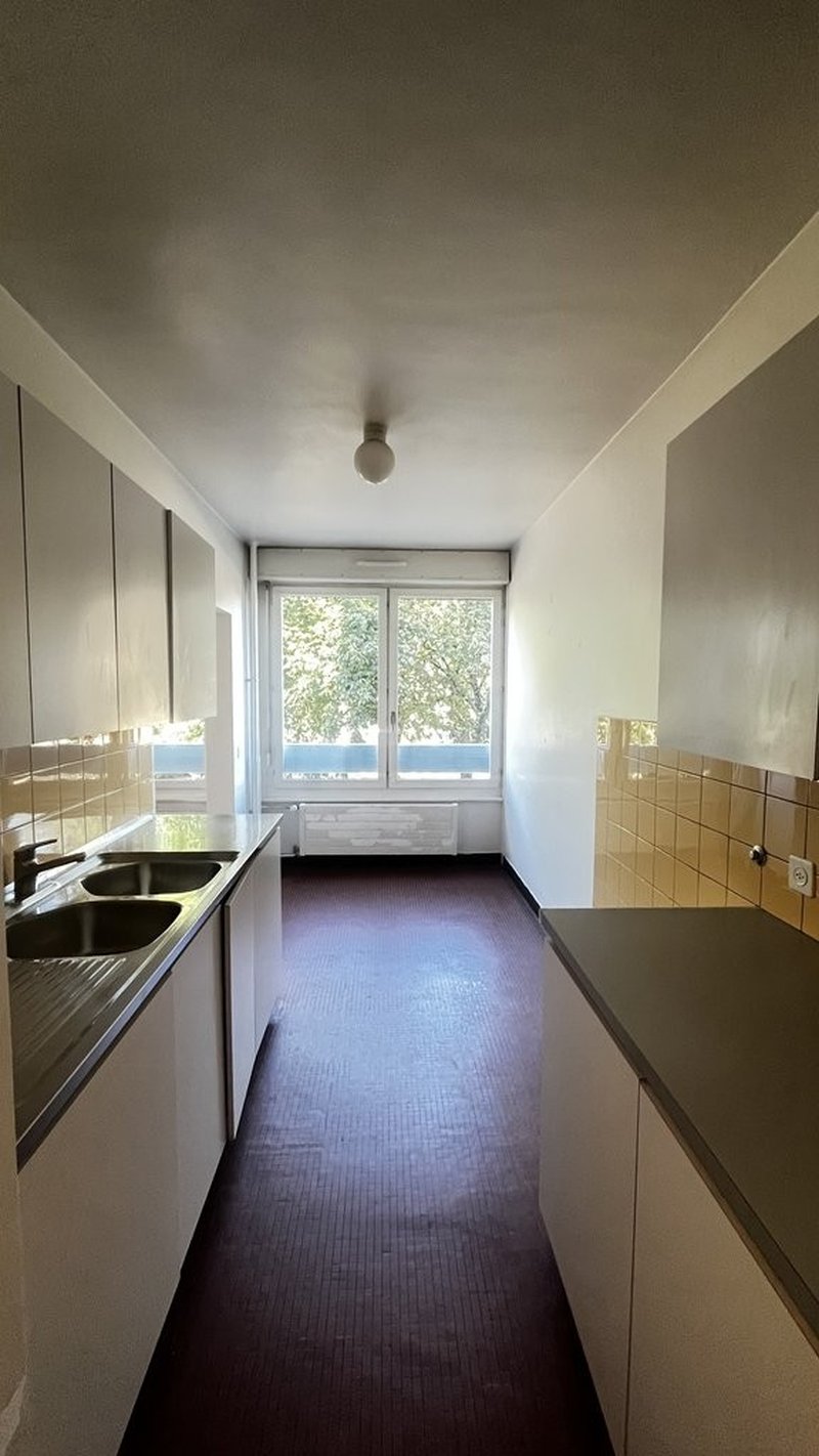 Photo 2 of Rue Gilbert 30, Meyrin