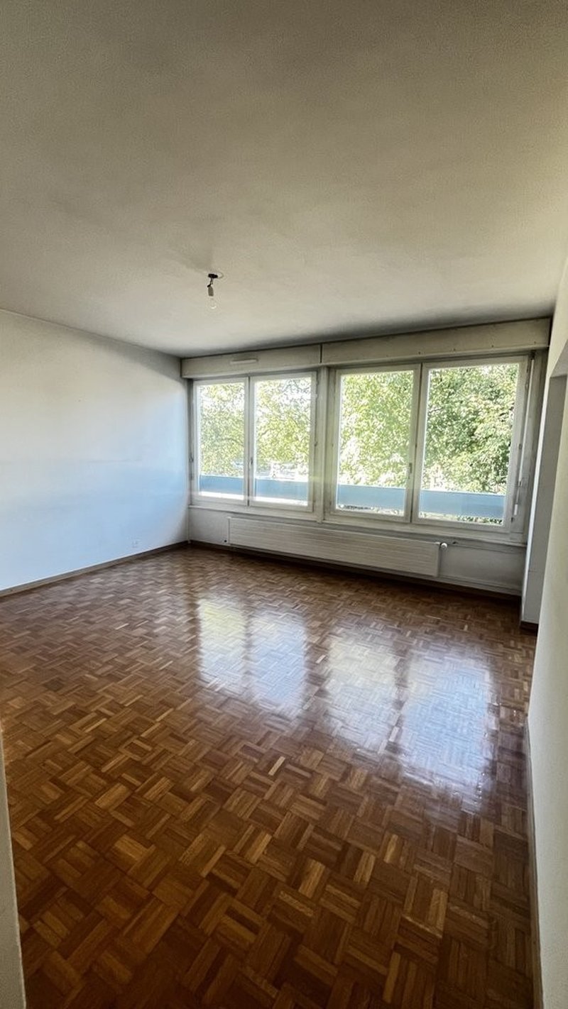 Photo 4 of Rue Gilbert 30, Meyrin