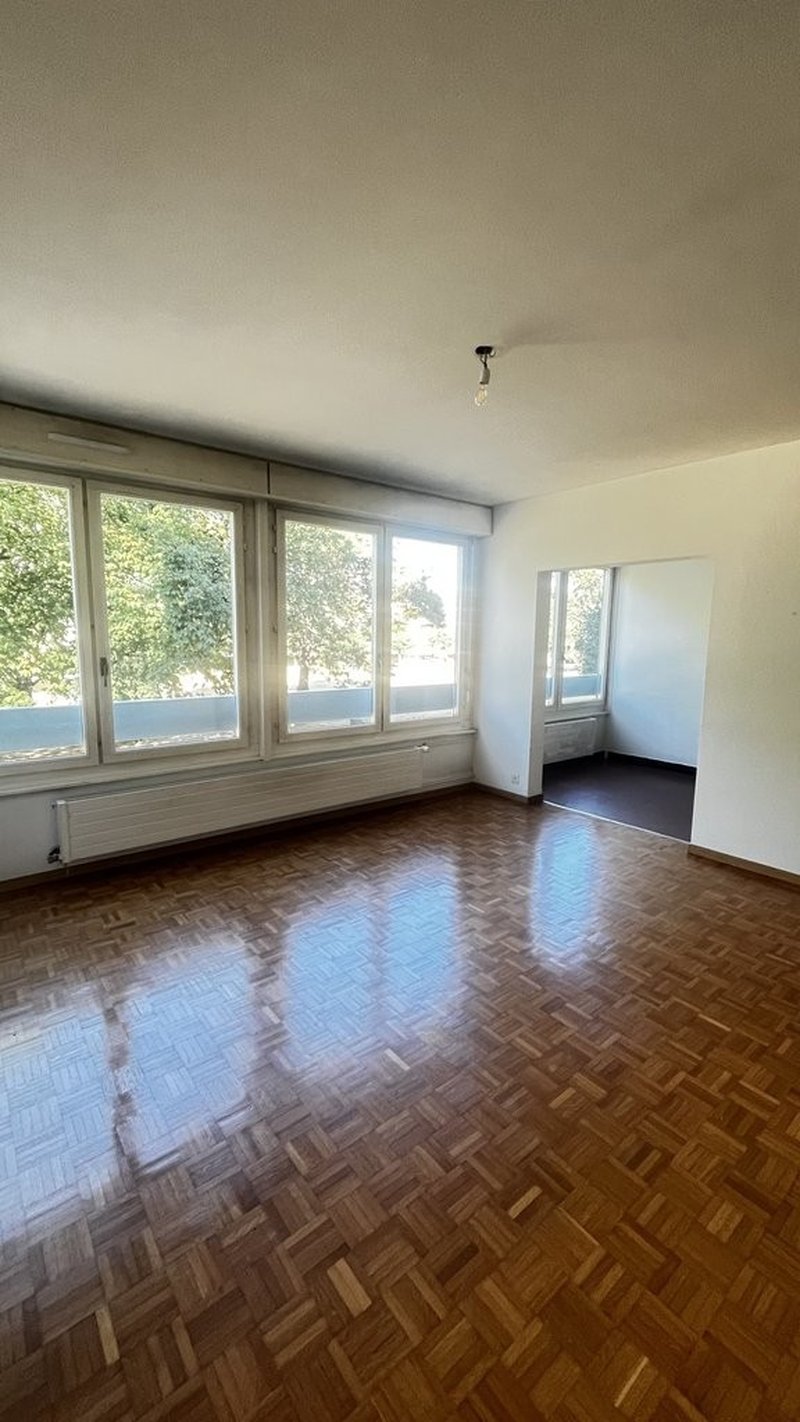 Photo 5 of Rue Gilbert 30, Meyrin